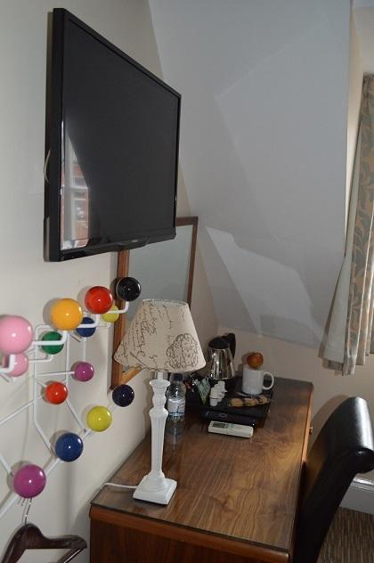 City Lodge ซอลส์บรี ห้อง รูปภาพ