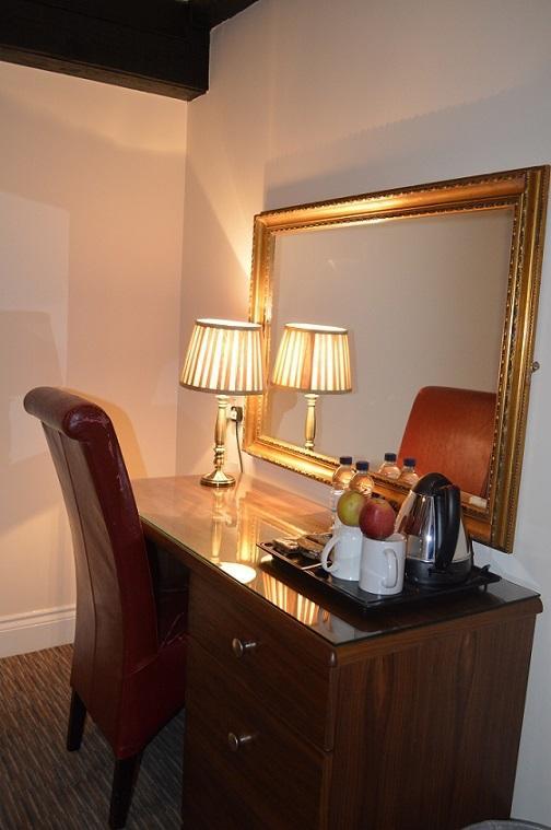 City Lodge ซอลส์บรี ห้อง รูปภาพ
