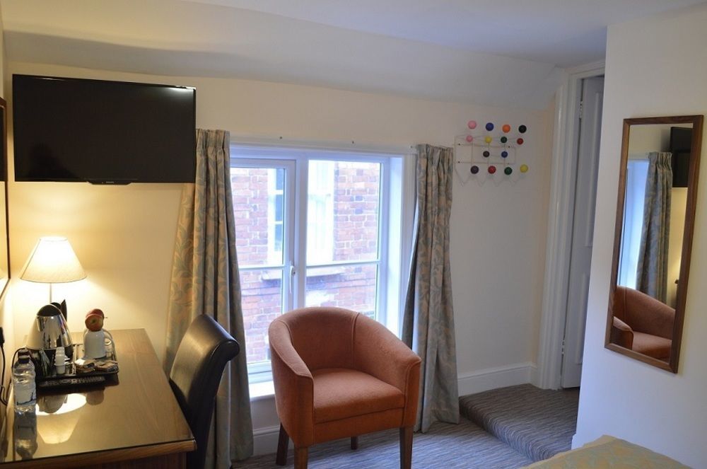 City Lodge ซอลส์บรี ภายนอก รูปภาพ
