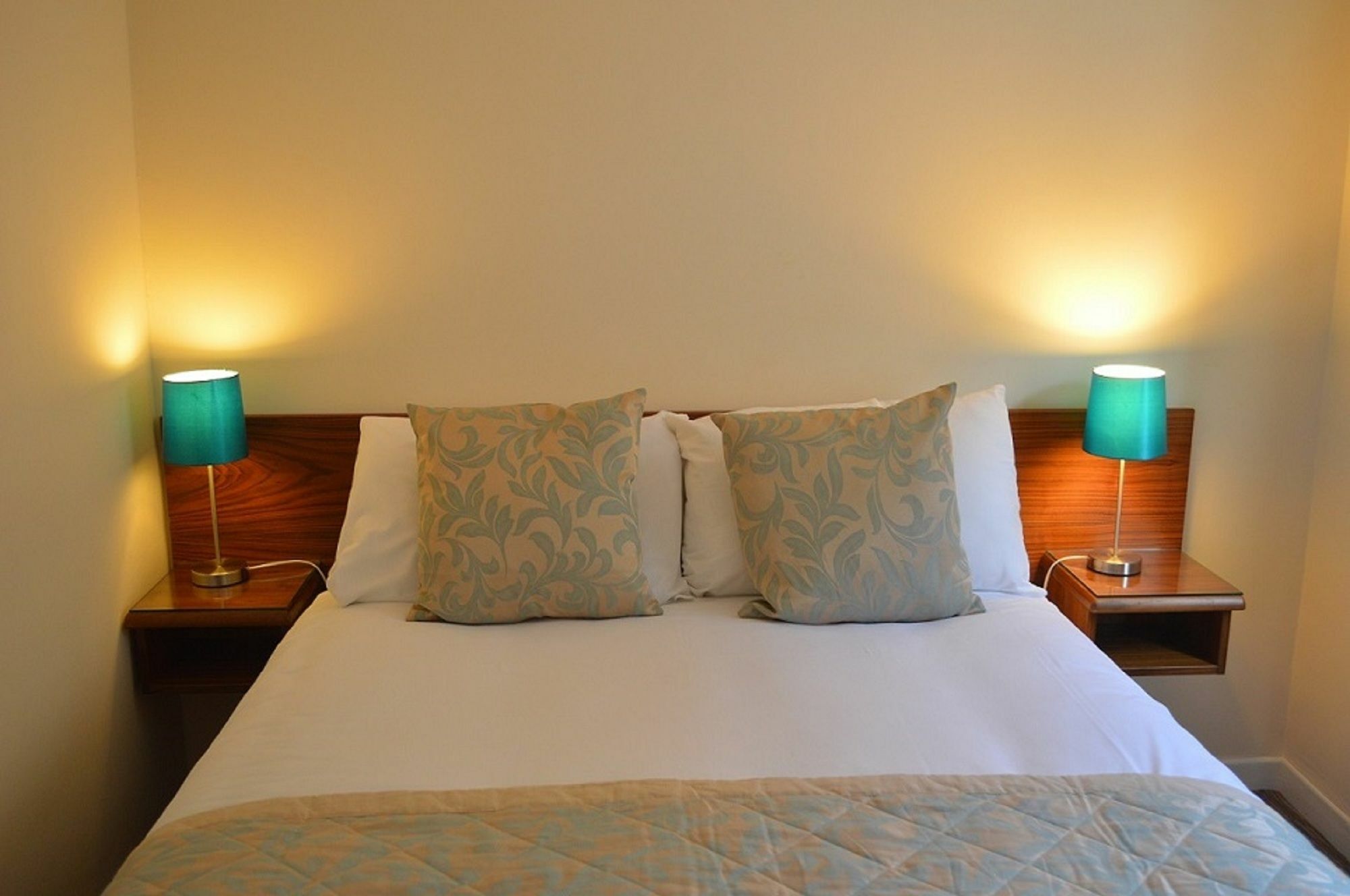 City Lodge ซอลส์บรี ภายนอก รูปภาพ